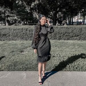 Meet your Posher, Mikayla